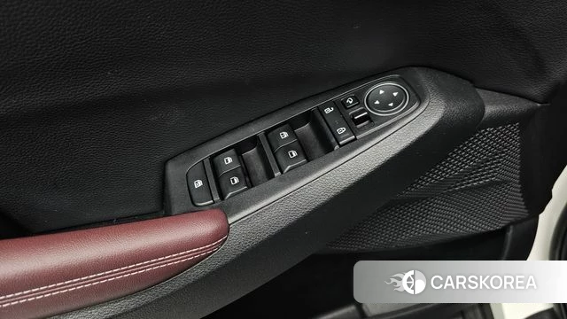 Kia Seltos id 4906770 из Кореи 8