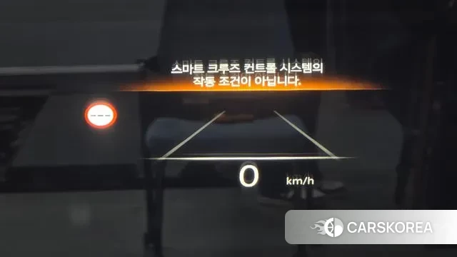 Genesis G90 (RS4) id 3420988 из Кореи 8