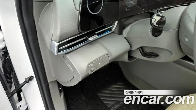 Hyundai The New Avante (CN7) id 2674561 из Кореи 8