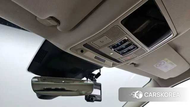 Jaguar All New XJ id 3325197 из Кореи 8