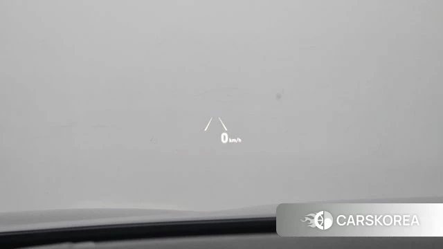 Hyundai Santa Fe TM id 4269480 из Кореи 8