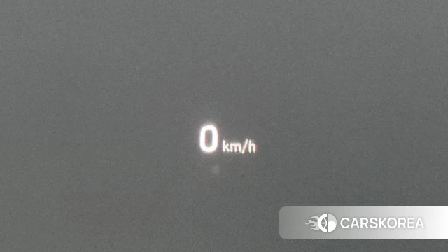 Hyundai Santa Fe TM id 3813920 из Кореи 8