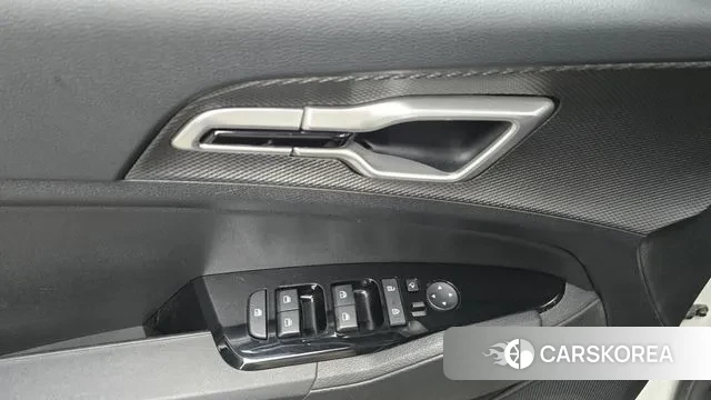 Kia Sportage 5th Generation id 3660027 из Кореи 8