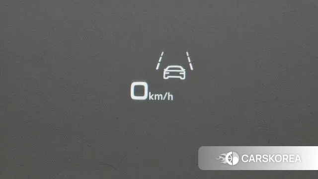 Audi A6 (C8) id 3389450 из Кореи 8