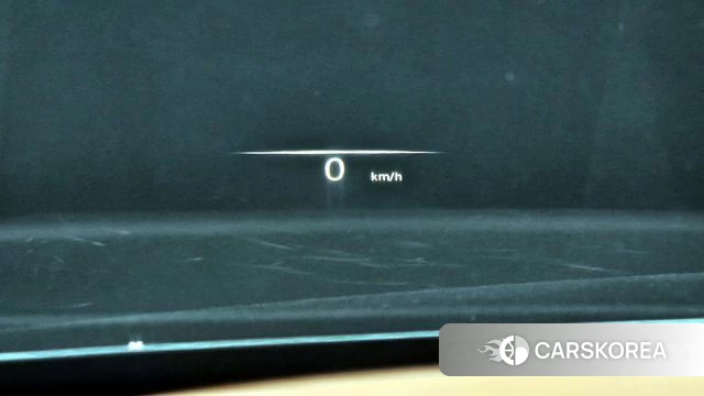 Genesis G80 (RG3) id 3884807 из Кореи 8