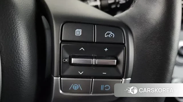 Hyundai Casper id 3421389 из Кореи 8