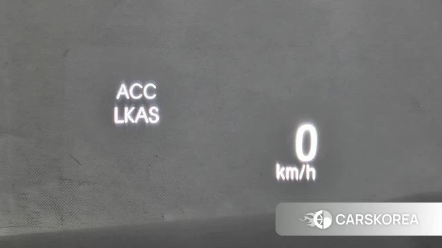 Honda Accord 10th Generation id 4203446 из Кореи 8