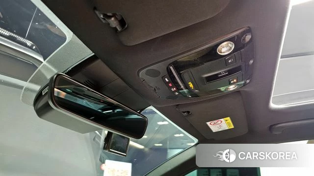 Kia K5 3rd generation id 3898471 из Кореи 8