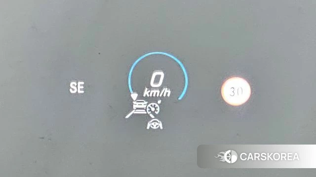 Mercedes-Benz E-Class W213 id 4726630 из Кореи 8