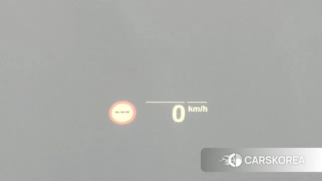 BMW 3 Series (G20) id 3747955 из Кореи 8