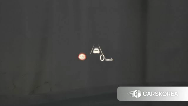 Genesis The New G70 id 4223064 из Кореи 8