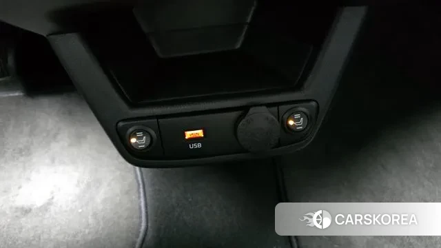 Kia The New Kia Ray id 3262079 из Кореи 8