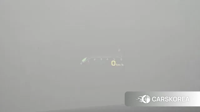 Cadillac Escalade id 3607623 из Кореи 8