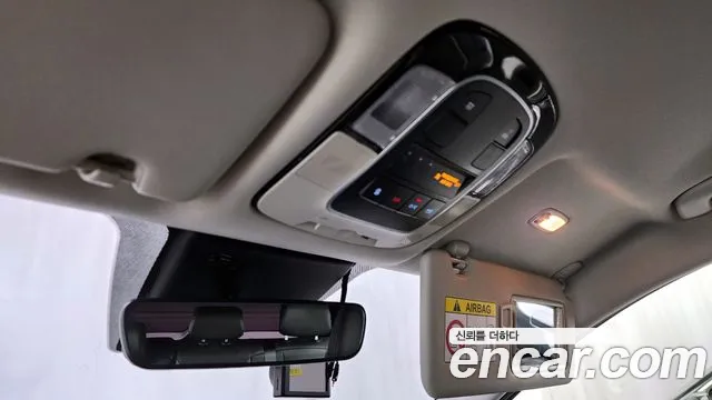 Hyundai Tucson (NX4) id 2584677 из Кореи 8