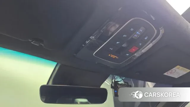 Hyundai The New Palisade id 3740444 из Кореи 8