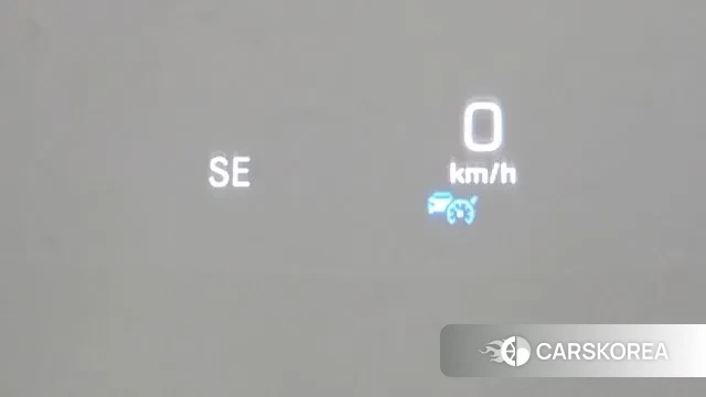 Mercedes-Benz E-Class W213 id 3578394 из Кореи 8