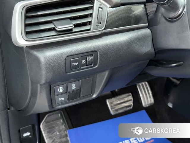 Honda Accord id 4276693 из Китая 8