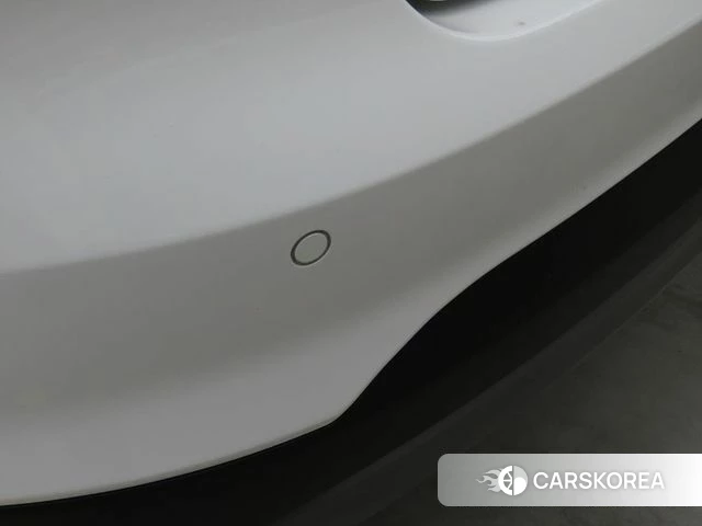 Hyundai All New Tucson id 4712815 из Кореи 8
