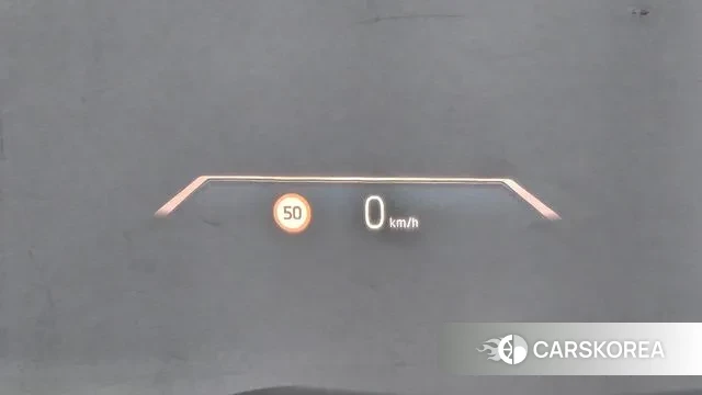 BMW X6 (G06) id 3659036 из Кореи 8