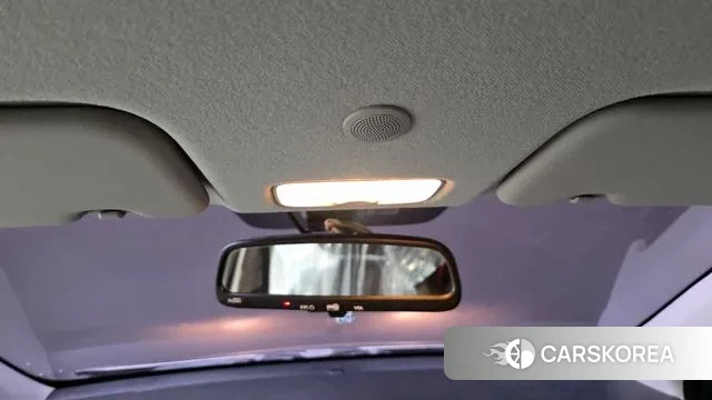 Kia All New Morning (JA) id 3375155 из Кореи 8