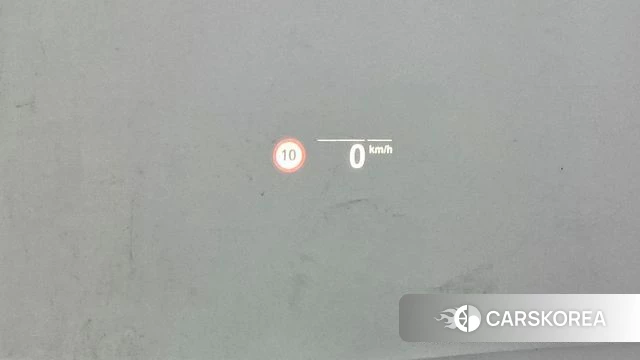 BMW 5 Series (G30) id 3858991 из Кореи 8