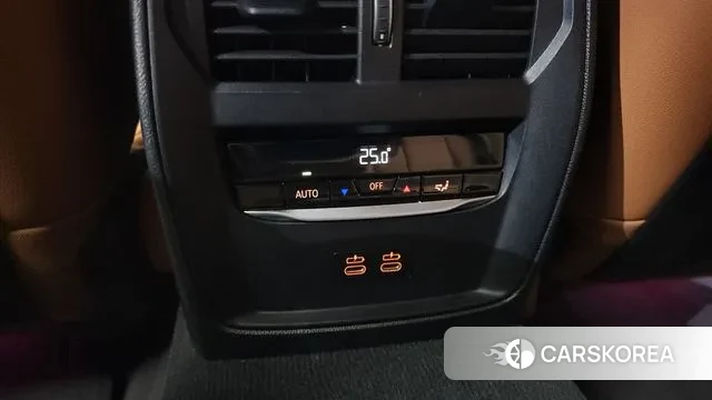 BMW 3 Series (G20) id 3644842 из Кореи 8