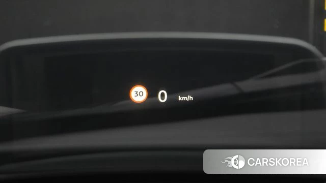 Mini Cooper S Convertible id 3934215 из Кореи 8