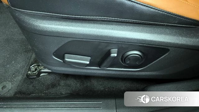 Kia Sportage 5th Generation id 3935052 из Кореи 8