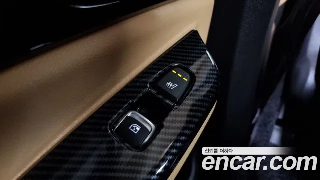 Kia Carnival 4th generation id 2863089 из Кореи 8