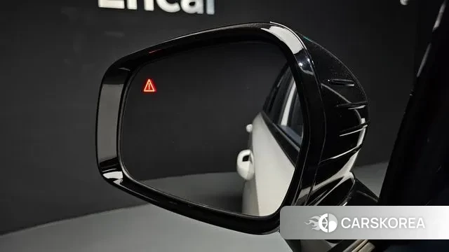 Kia The New Sorento 4th Generation id 3088068 из Кореи 8