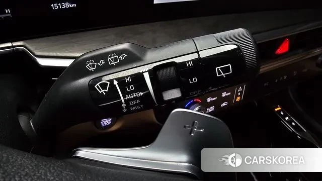 Kia The New Sorento 4th Generation id 3410287 из Кореи 8