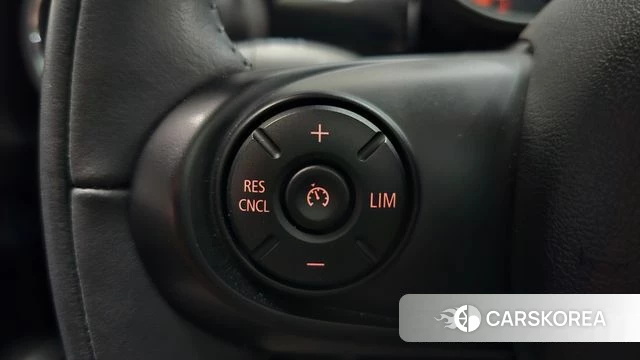 Mini Cooper id 4651692 из Кореи 8