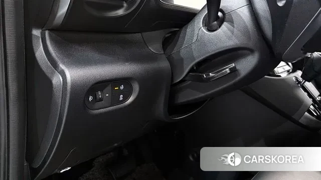 Hyundai Casper id 3463205 из Кореи 8