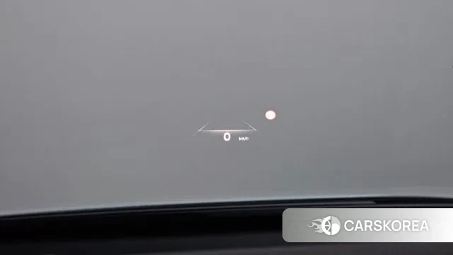 Kia Di Ol Nu Niro id 3491950 из Кореи 8