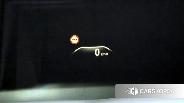 BMW 5 Series (G30) id 3344827 из Кореи 8