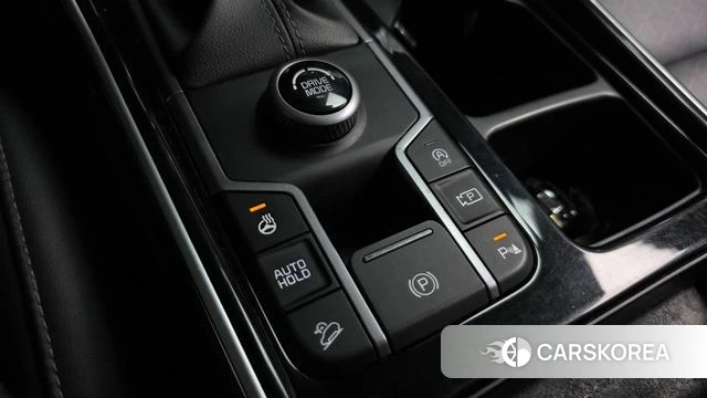 Kia Sorento 4th Generation id 4579706 из Кореи 8