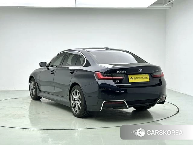 BMW i3 id 4328834 из Китая 8