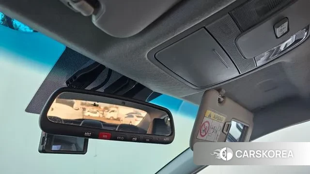 Kia The New K3 2nd generation id 3610981 из Кореи 8