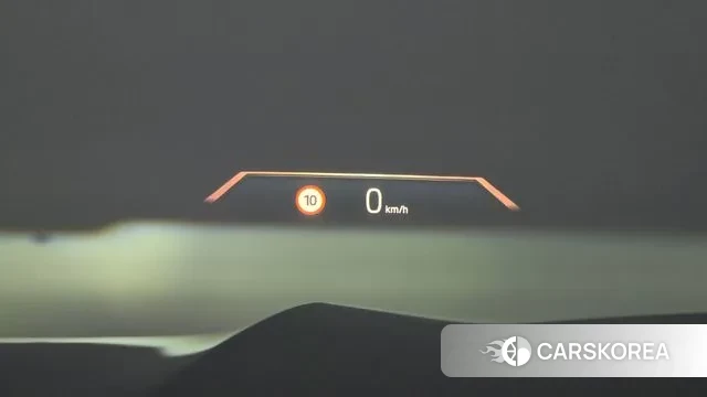 BMW X5 (G05) id 3576194 из Кореи 8