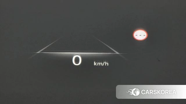 Genesis G80 (RG3) id 4591784 из Кореи 8