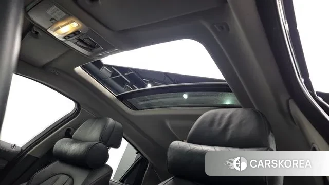 BMW X6 (F16) id 2976798 из Кореи 8