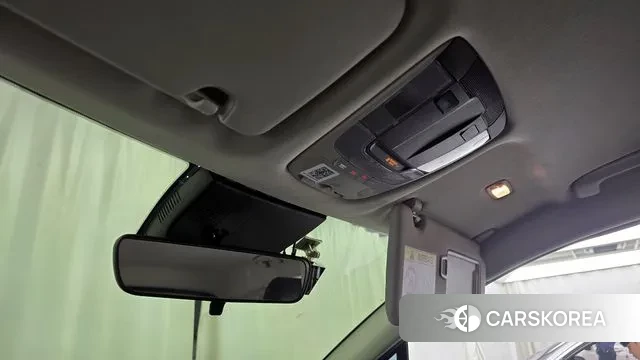 Kia Sportage 5th Generation id 3551327 из Кореи 8