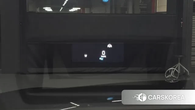 Mercedes-Benz S-Class W222 id 3379496 из Кореи 8