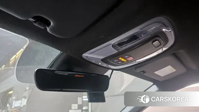 Hyundai The New Avante (CN7) id 3711367 из Кореи 8