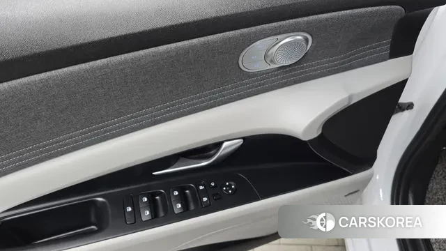 Hyundai Avante (CN7) id 3478475 из Кореи 8