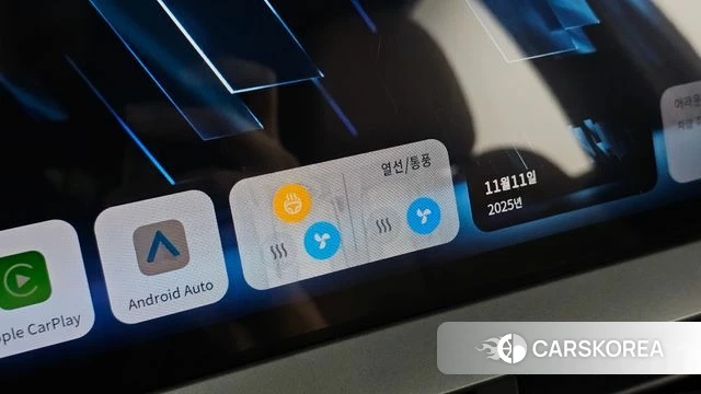 Renault Korea (Samsung) Grand Coleos id 4762206 из Кореи 8