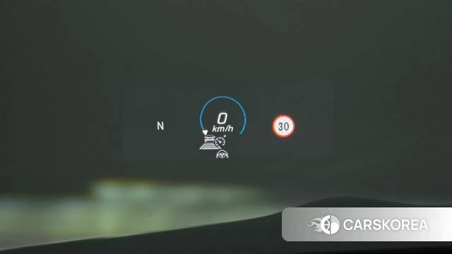 Mercedes-Benz E-Class W213 id 3954562 из Кореи 8