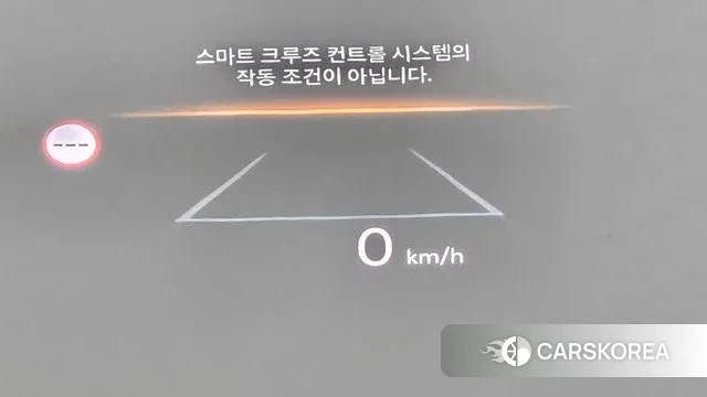 Hyundai Santa Fe (MX5) id 3272840 из Кореи 8