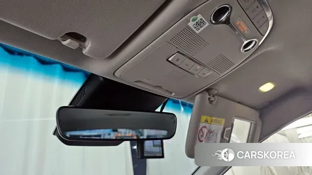 Hyundai The New Grandeur IG id 2999205 из Кореи 8