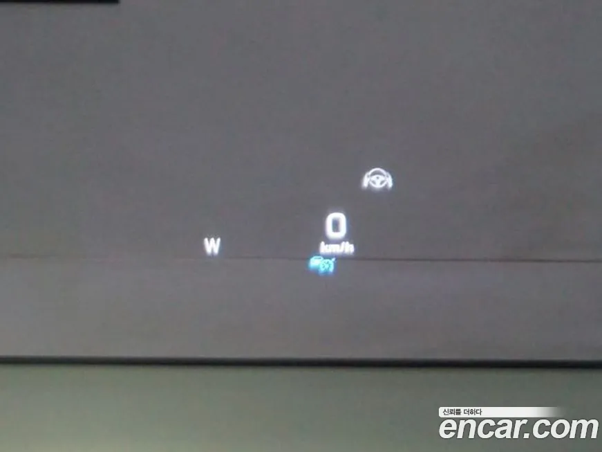 Mercedes-Benz GLC-Class X253 id 1918045 из Кореи 8